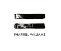 духи Pharrell Williams